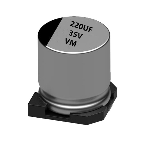 VM系列-125度產(chǎn)品